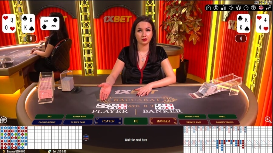 1x online casino играть в игровые автоматы покер