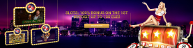 1xBet Casino Casino Review