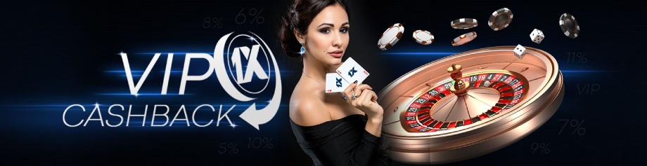 1xbet -  Đại lý trực tiếp