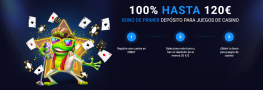 20bet tiene un gran bono de casino