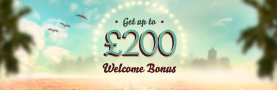 777casino Casino Review