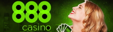 Juegos de 888casino