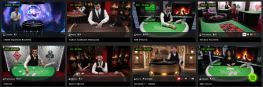 888casino live