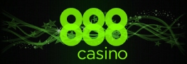 888Casino Casino Review