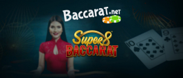 super 8 live baccarat
