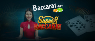 super 8 live baccarat