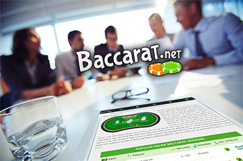 Bacará Online
BACARÁ ONLINE
Português
Sobre Nós