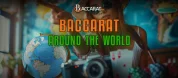 top destinations for baccarat