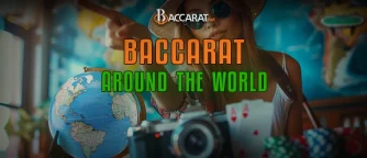 top destinations for baccarat