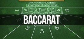 Baccarat by Betsoft additional features