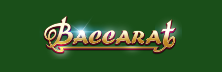 Baccarat by Evoplay