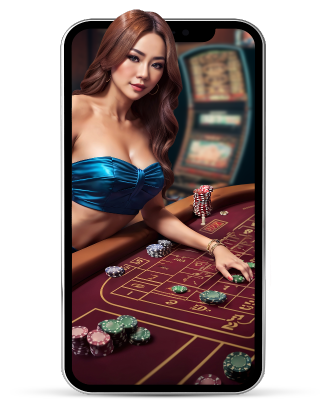 Take Advantage Of slots - Read These 10 Tips