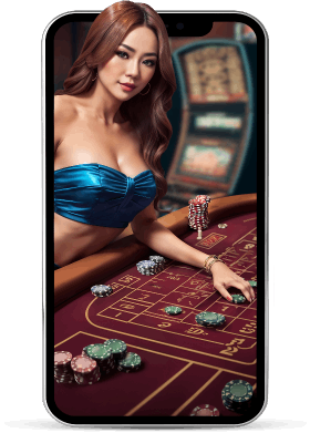 Take Advantage Of slots - Read These 10 Tips