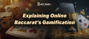 Baccarat Gamification