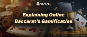 Baccarat Gamification