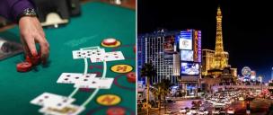 Baccarat games boost casino revenues