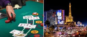 Baccarat games boost casino revenues