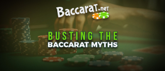 Baccarat Myths
