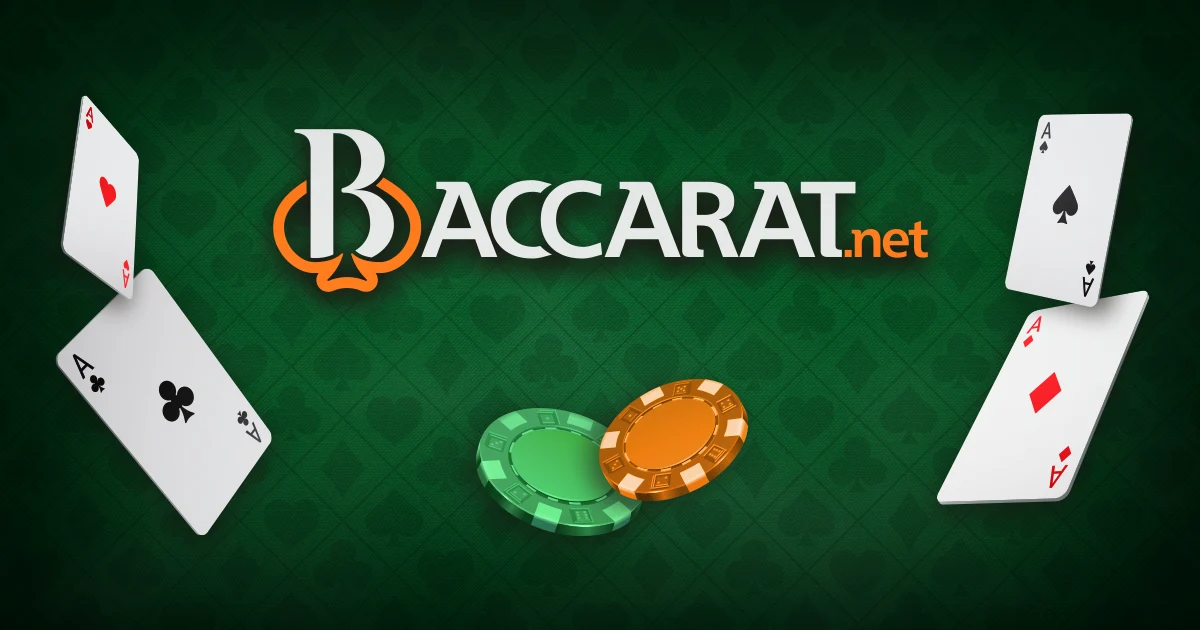 3 Is Your Money Safe? Online Casino Security in 2025 Secrets You Never Knew
