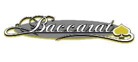 Baccarat by RTG