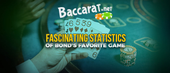 Baccarat Stats