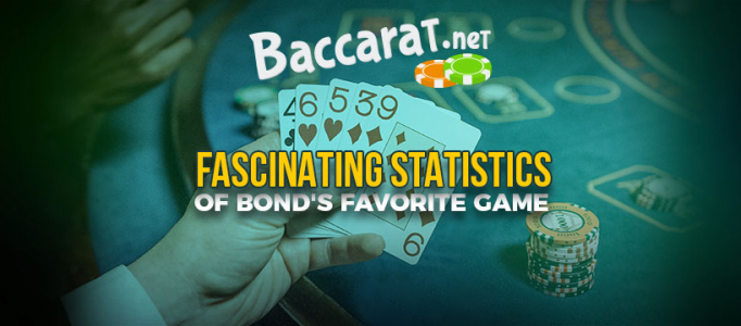 Baccarat Stats