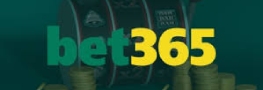 bet365 oferece ótimos bônus de cassino