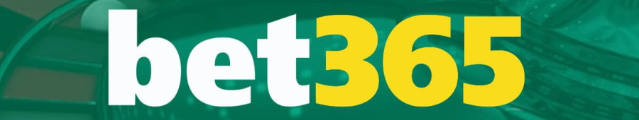 bet365 oferece jogos de cassino ao vivo