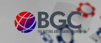 BGC Unveils a New Code of Conduct