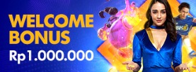 BK8 Bonus Hingga Rp1.000.000