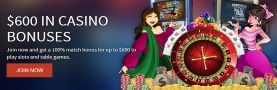 bodog casino promo