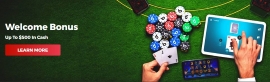 Bodog88 Casino Review