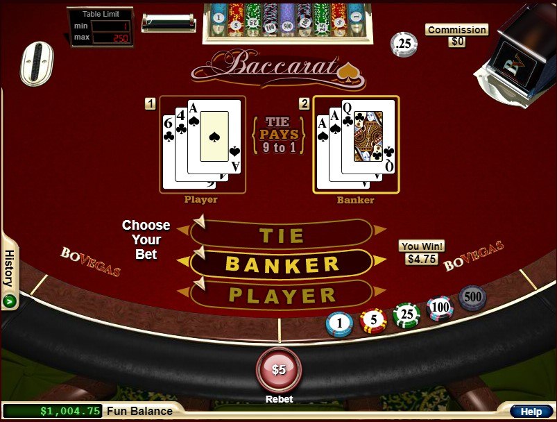 An educated Casinos on the internet mr luck casino login For real Currency Playing Inside 2022