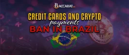 brazil bans crypto and credit cards payments