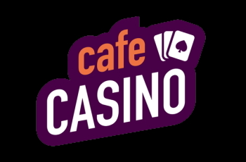 Café Casino