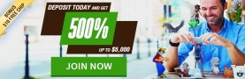 Cafe Casino Casino Review