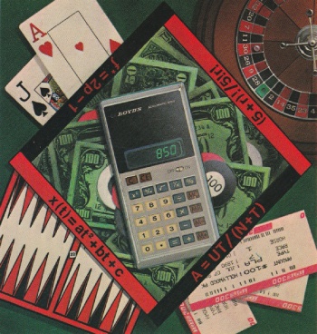 Ez Baccarat Card Counting Ez Baccarat Card Counting
