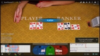 Evolution Gaming’s Speed Baccarat Is Available at CasinoChan