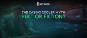 Casino Coolers