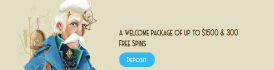 CasinoLab Casino Review
