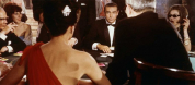 Casino Royale