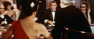 Casino Royale