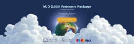 Casoo Casino Review