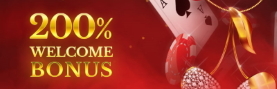 Cherry Gold Casino Review