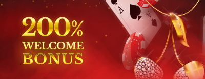 Cherry gold casino online Cherry gold casino online