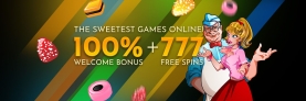 Cocoa Casino Casino Review