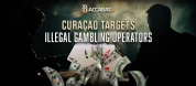 Curacao Illegal Gambling