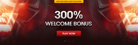 DomGame Casino Casino Review