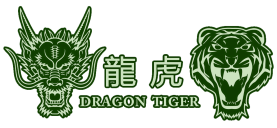 Dragon Tiger Review | A Look at the Habanero Game