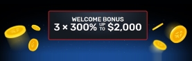 Drake Casino Casino Review
